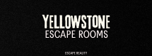 Vamoose Escape Rooms